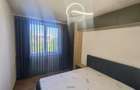 B-dul Mamaia - Hotel Parc apartament lux 2 camere - 10