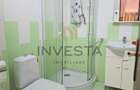 Apartament spatios cu 10 camere si parcare de inchiriat, Borhanci!