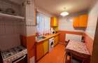 Apartament 2 camere + loc de parcare - Sos. Giurgiului - 5