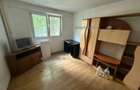 Decomandat etaj 1/10 Complex Esplanada Sos Pantelimon Sec... - Bucuresti (Bucuresti-Ilfov) - 2
