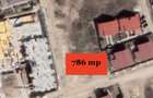 MAMAIA NORD | TEREN CONSTRUCTII | 786MP | COLT - 4