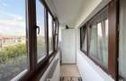 Apartament 2 Camere ◦ 60MP ◦ Vitan Mall ◦ Balcon ◦ Centrala Proprie - 6