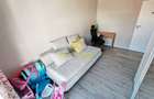 3 camere, TOTUL NOU, premium, lux, ultrafinisat, parcare, Floresti - 1