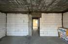 Duplex modern P+1, 233 mp, zona Nitella - 2