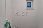 Spatiu birouri 4 camere 128mp,curte,parcare, Zorilor, zona Sigma - 4