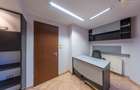 Spatiu Comercial De Inchiriat Zona Micalca - 11