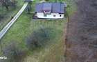 Casa / Vila cu 7 camere in zona Bran-Tohanita, Brasov - 1
