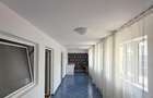 Muntele Mare | Casa cu 5 Camere | 8 Minute de Metrou | COMISION 0% - 12
