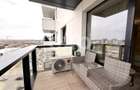 Studio premium 41,9 mp | balcon | Cortina North - 9
