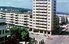 Vand apartament in centrul Vasluiului - 4