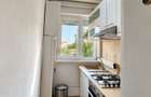 Apartament 2 camere | Zona Olimpia - Stadion - 5