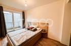 Apartament  2 camere langa Iulius Mall cartier Intre Lacuri