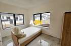 Casa 3 camere, mobilata, utilata, 600 mp teren, Alba - Micesti - 11
