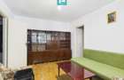 APARTAMENT 2 CAMERE LA PARTER, GRĂDIȘTE