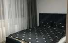 Apartament 2 camere ultracentral - 8