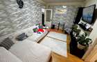 Apartament 3 camere Campina Central | Schimb cu casa | 55.000 Euro FIX - 4