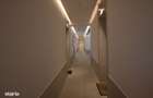 Nord | Penthouse 4 Camere | 92 mp + 56 mp Balcoane | Comision 0% - 16