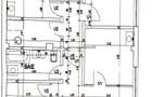 Spatiu comercial Cartier Latin I Prelungirea Ghencea