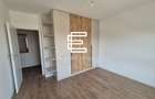 Apartament 2 camere, 56 mp   Doamna Stanca, Selimbar - 2
