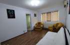 Baicoi Liliesti apartament 2 camere complet renovat, utilat si mobilat - 11