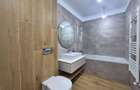 Exclusivitate- Apartament in bloc nou, la PRIMA INCHIRIERE - 10