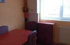Inchiriez apartament cu doua camere - 3
