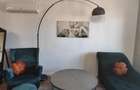 Apartament Eroilor direct de la proprietar