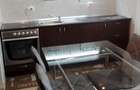 Chirie ap 2 cam bloc nou Oncea - 8