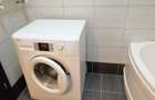 Inchiriere apartament 2 camere Militari Residence - 6