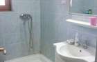 Spatiu comercial Salaj comuna Surduc - 7