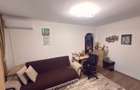 Vand apartament 2 camere Vlaicu -Fortuna - 5