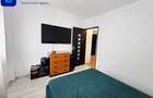 Apartament 3 camere metrou Lujerului, loc parcare, bloc reabilitat - 6