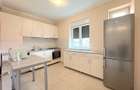 Apartament 3 camere-inchiriere Braytim Timisoara