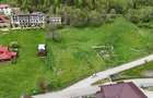 Intravilan | 10.000 mp| Satic-Rucar | Acces facil | Poten?ial excelent