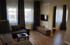 Apartament de inchiriat in Romana - 6