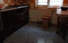 Inchiriez apartament cu 2 camere Mai multe detalii in privat Pretul este fix Multumesc! - 5