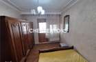 Duplex ultracentral - vanzare - Braila