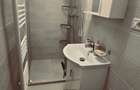 Apartament in Timisoara
