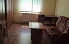 Garsoniera de vanzare Timi?oara, Grigore T. Popa nr. 30