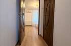 Apartament 2 camere spa?ios Pajura-Jiului