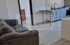 Apartament 2 Camere Moara de foc - 400 euro - 2