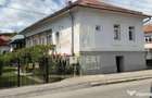 CASA 6 CAMERE TEREN 456 MP CENTRU CANPULUNG - Campulung (Arges) - 14