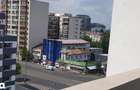 Apartament 2 camere sos. Chitilia | pod Constanta | bloc nou | modern - 7