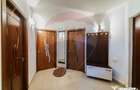 Apartament cu doua camere si loc de parcare in zona Micalaca - 5