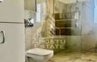 Apartament modern 2 camere calea Iuliu Maniu - 2