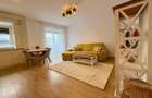 Apartament 3 camere de vanzare- Avantgarden Faza 4 - 7