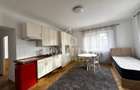 Apartament cu 2 camere la casă| Complet mobilat și utilat | Gheorgheni - 2