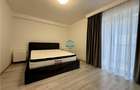 Apartament cu 2 camere de inchiriat, in Unirii, Ama Residence la 2 km de Centru