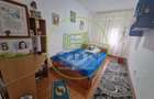Apartament 3 camere, Bilateral , 67,75mp, cartier Lascar Catargiu, zona Stadion - 7