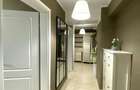 Apartament 2 camere decomandat, bloc nou 2015 Calea Severinului, zona SIF Promenada Mall - 2